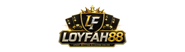 loyfah88